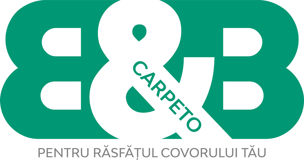 Spălătoria de covoare – B&B CARPETO Piatra Neamț | Focșani | Bacău | Adjud