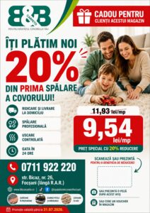 afis-magazin