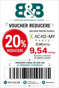voucher-x-academy-dance